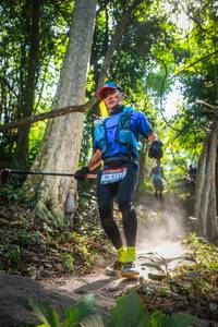 BIB: 4154
                            <button type="button" onclick="openModal(7009542)" class="btn btn-primary btn-sm float-right btn-popup" data-toggle="modal" data-target=".modal-high-quality">
                        <i class="fas fa-shopping-cart"></i> Add to Cart
                    </button>
                                            <button type="button" onclick="isThisMe(7009542, true)" class="btn btn-success btn-sm float-right btn-popup btn-isme hidden" data-toggle="tooltip" data-placement="bottom" title="นี่คือรูปของคุณใช่ไหม คลิกที่นี่เพื่อเอาเข้าอัลบั้ม">
                        <i class="fas fa-plus"></i> Add to album
                    </button>
                    <button type="button" onclick="isThisMe(7009542, false)" class="btn btn-warning btn-sm float-right btn-popup btn-isnotme hidden">
                        <i class="fas fa-ban"></i> Remove from album
                    </button>